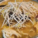 김사위치킨 이미지