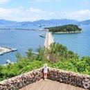 향일암버스승강장 | 전남 명소 '전남 여수시' 시작 : 오동도