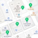 동수원세무서 지하1층 이미지