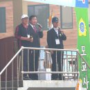 영광군남중학교 이미지