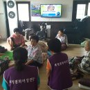 석교경로당 이미지