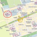 청담클루빌영수전문학원 이미지