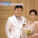 연하끝 이미지