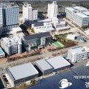 지원수산 - 중구 월미문화로 95 | 지원수산