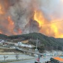 월천리 경로당 이미지