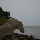 매부리~성산 이미지