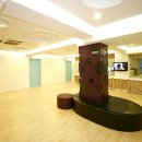 로얄 산후조리원 이미지