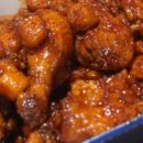 삼익치킨