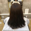 영헤어샵 이미지