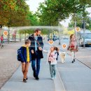 벨톤보청기 서초센터 이미지