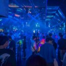 더루트클럽 | 방콕 RCA 클럽 루트 66 평일 방문 후기! (테이블 예약 및 가격 등등) / ROUTE 66 CLUB BANGKOK
