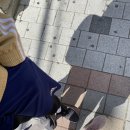 스포원스포츠센터_탁구장 | 부산 실내 배드민턴장 소개, 스포원 파크 배드민턴장 이용방법