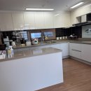 진영 한림풀에버 1단지 | 🏠 주방 싱크대 하부 필름 시공 사례(진영 한림풀에버 1단지)