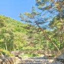 선산체육공원 체육시설 이미지