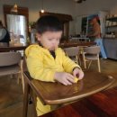 제주흑돼지숯불구이 이미지