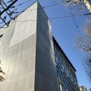영등포구청역 3번 출입구 | 웨스턴베니비스 영등포 결혼식 다녀왔어요 베뉴 특징 식순 뷔페 음식 후기