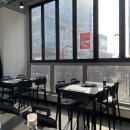 송산탑공인중개사사무소 이미지