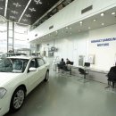 삼성자동차종합정비 이미지