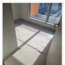 사림동163 이미지