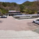 옥동양어장 횟집 이미지