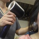 이안레지던스호텔 | [대전] 둔산동 힐링마사지 | 대전 커플마사지 | 둔산동 베트남 마사지 | 대전 베트남 마사지