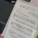 아토뮤직