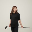 이촌골프클럽 이미지