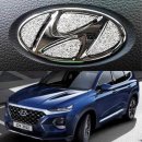 진진모터스 이미지