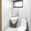 귤낭하우스커플가족모던오션뷰 이미지