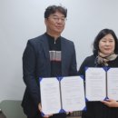 별빛마을3-5단지@ 이미지