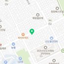 도봉-창동-도봉-5577 이미지