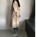 추울땐 겉옷이 중요하지!!!아우터 추천이 왔슴다~~????????