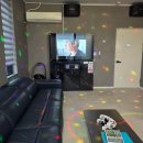 하이베어 풀빌라 이미지