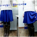 양재초급 이미지