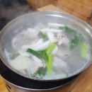 CU 관악킹점 | 1월 셋째 주