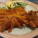 와썹코인노래연습장 이미지