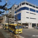 남강스파 앤 피트니스(주) 뉴시스