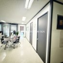 하이테크공인중개사사무소 이미지