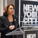 관광명소 문화예술 열린이벤트 이미지