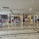 골든베이골프&리조트 | [후에/골프] 베트남 골프 여행 추천 | 24년 9월 오픈 링크스 골프장 &#39;골든 샌즈 골프 리조트&#39; 후기