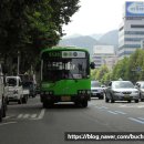 신인운수(주) 이미지