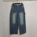 행텐주니어 이미지