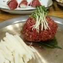 한우촌식육식당 이미지