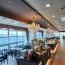 더스카이레스토랑 이미지