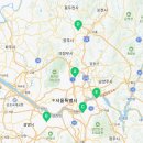 뉴파워스터디수학학원