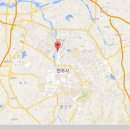 럭키스토어 이미지