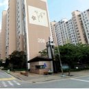 효원환경(주) 이미지