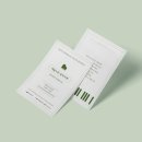 서울남부시립장애인종합복지관 | [서울시립남부장애인종합복지관] 초대장 디자인 &amp; 인쇄