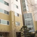 서상동101 이미지