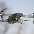 신상경로당 이미지